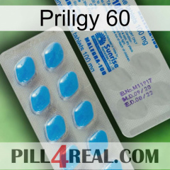 Priligy 60 new15